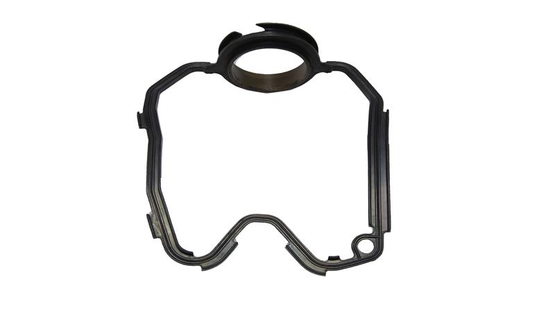 SUPAP KAPAK CONTASI (RZ125)